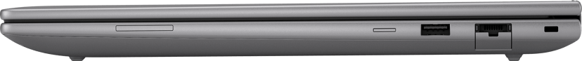 Product image slide 13