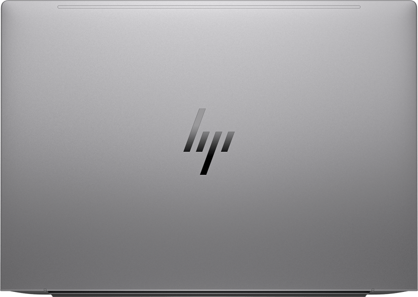 Product image slide 13