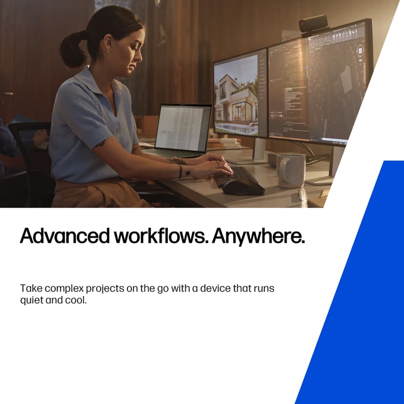 Product image slide 9