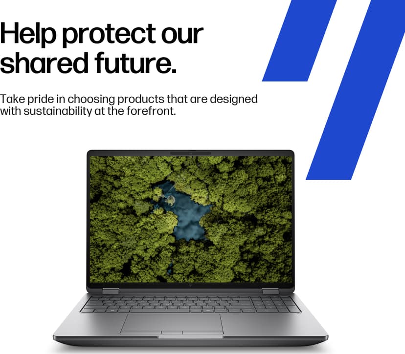 HP ZBook Fury G8 i9-11世代 64GB RTX A4000 HP ZBook Fury 15 G8 Mobile Workstation - Intel Core i7