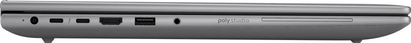 Product image slide 2
