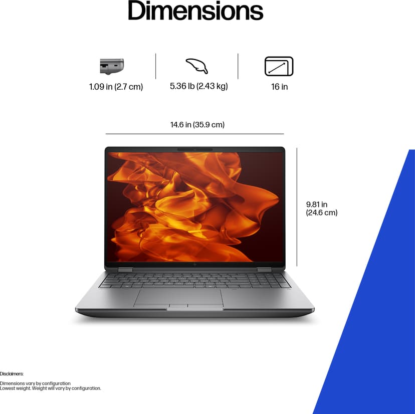 Product image slide 6