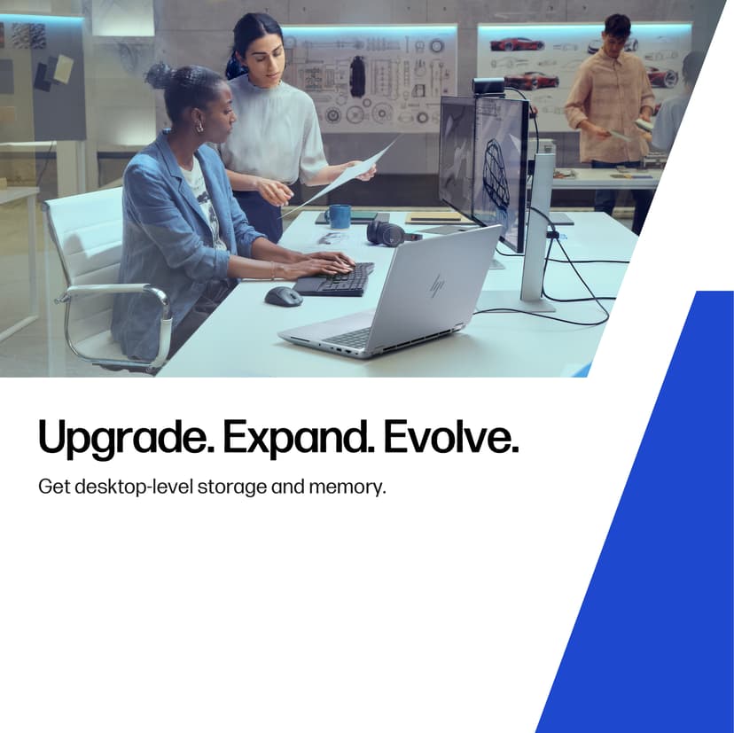 Product image slide 9