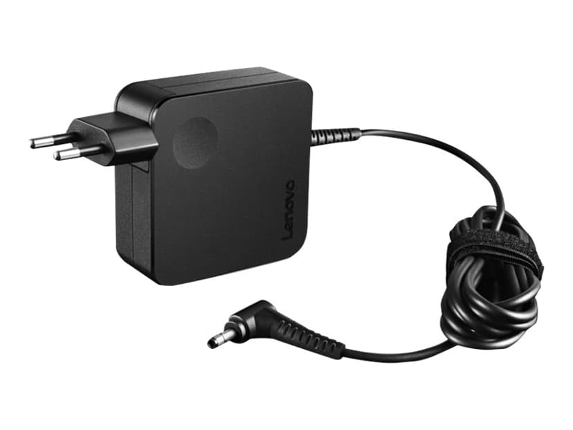 Lenovo Wall 65W