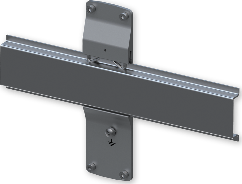 Product image slide 2