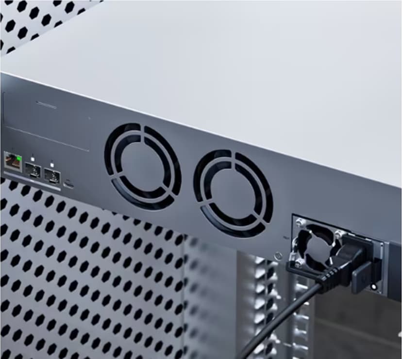 Product image slide 9