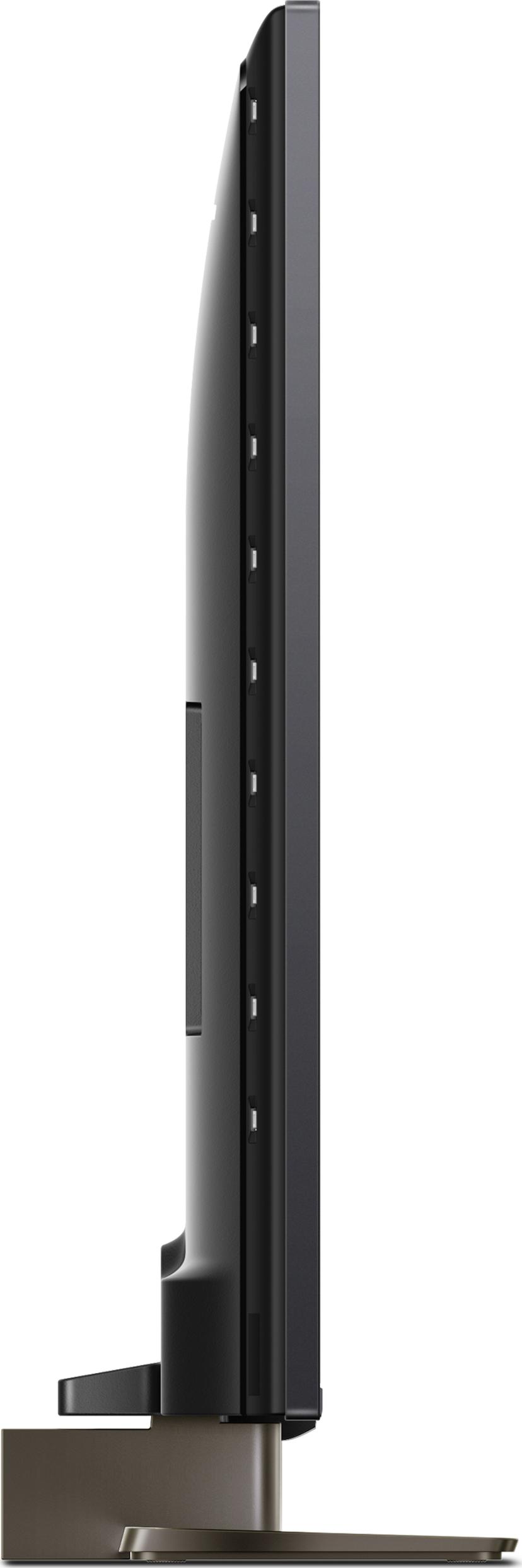 Philips The One 75" 4K LED Ambilight Smart TV