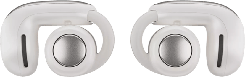 Product image slide 14
