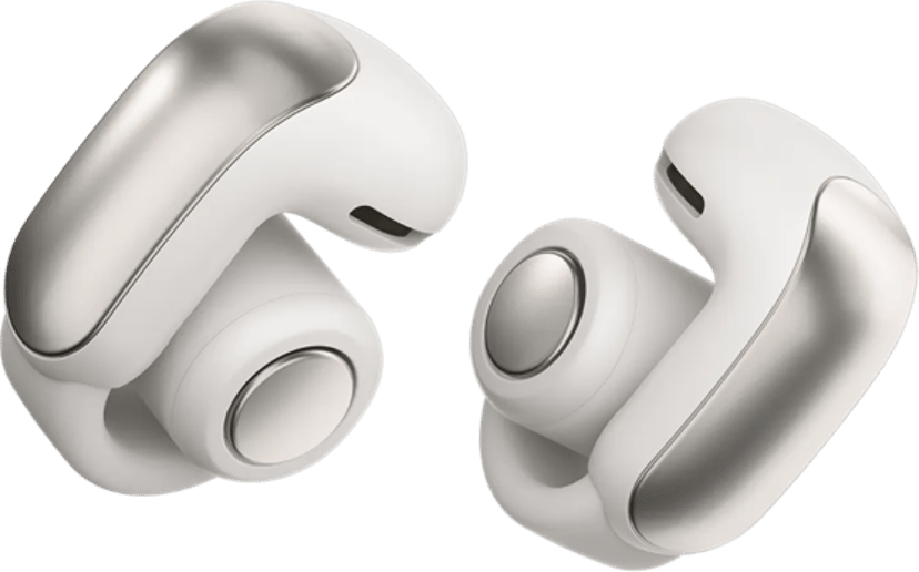 Product image slide 9