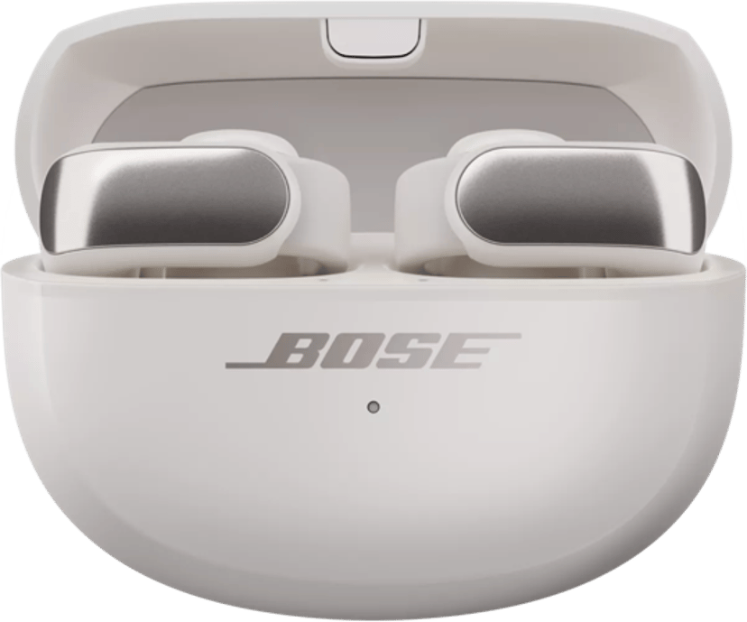 Product image slide 10