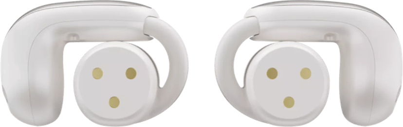 Product image slide 12