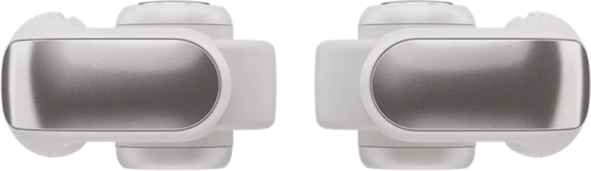 Product image slide 11