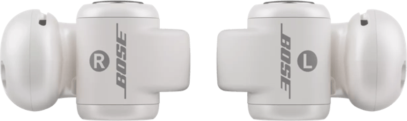 Product image slide 13