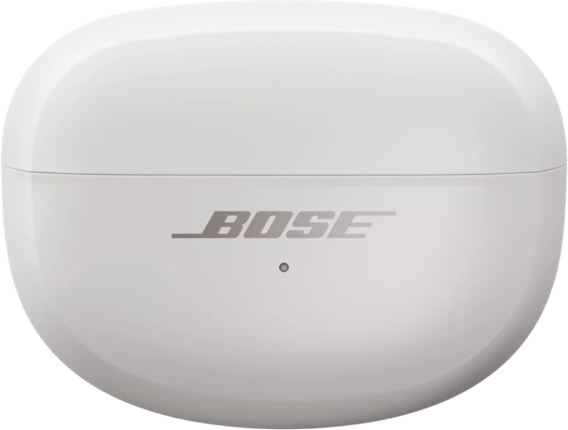 Product image slide 16