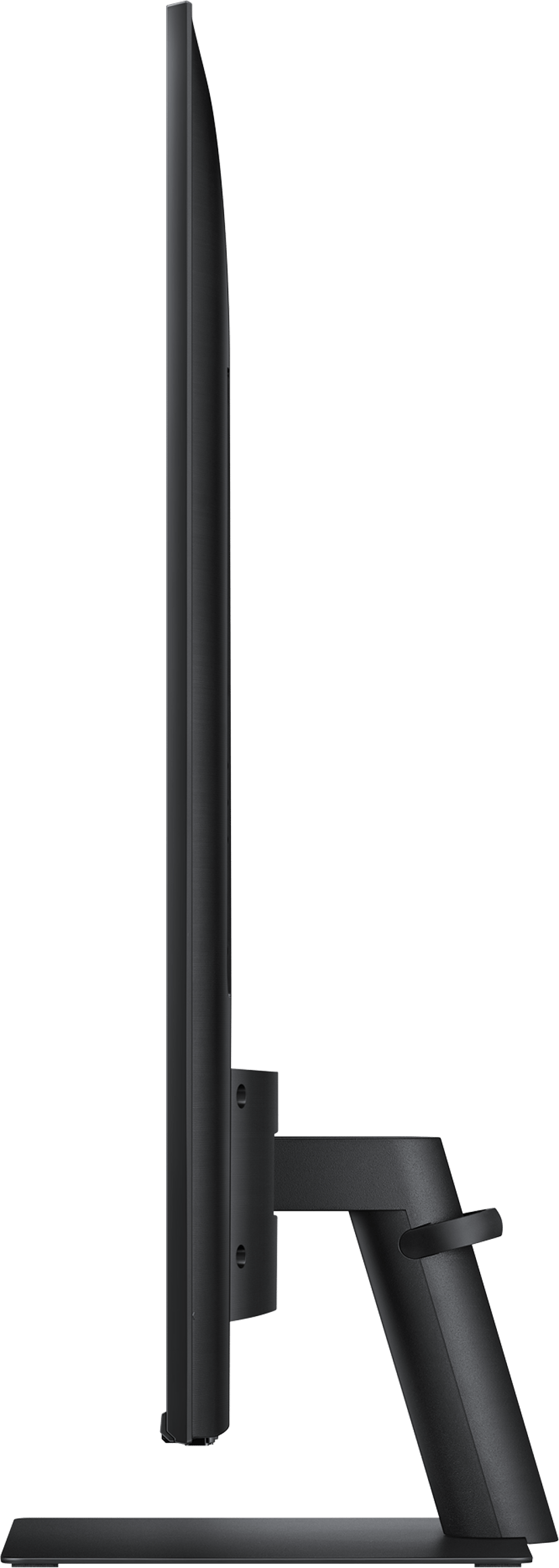 Samsung Smart Monitor M7 M70D - (Löytötuote luokka 2) 43" 3840 × 2160pixels VA 16:9 60Hz