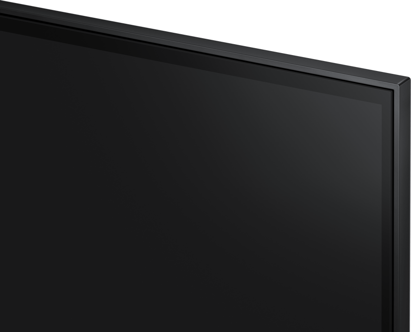 Samsung Smart Monitor M7 M70D - (Kuppvare klasse 2) 43" 3840 × 2160pixels VA 16:9 60Hz