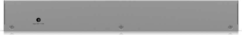 Ubiquiti Unifi Pro Max 16 PoE Swich - (Kuppvare klasse 2)