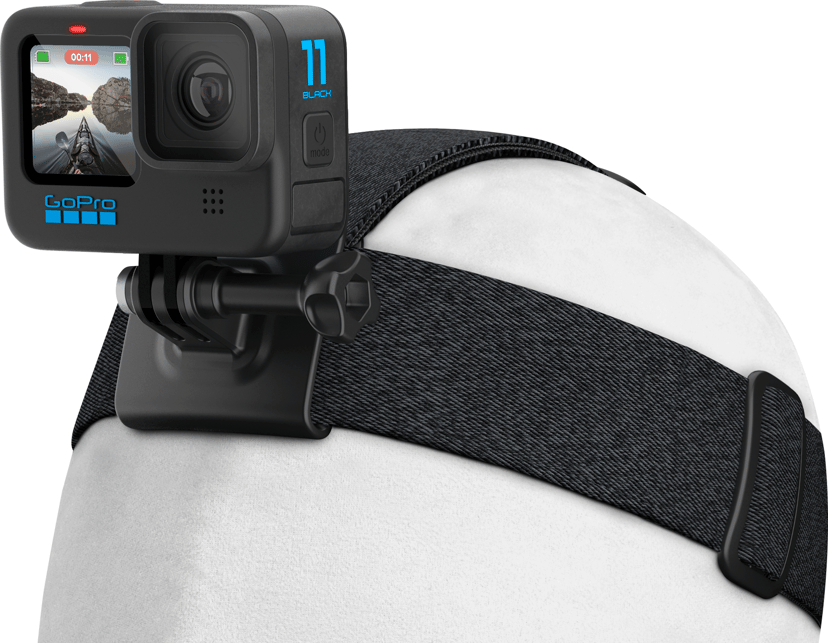 Product image slide 4