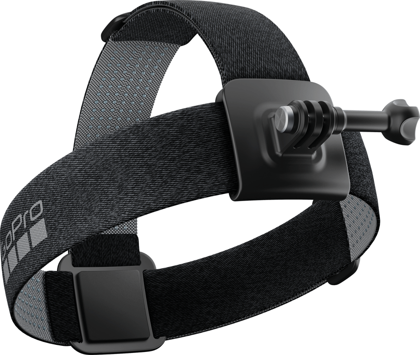 Product image slide 2