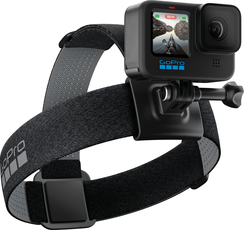 Product image slide 1