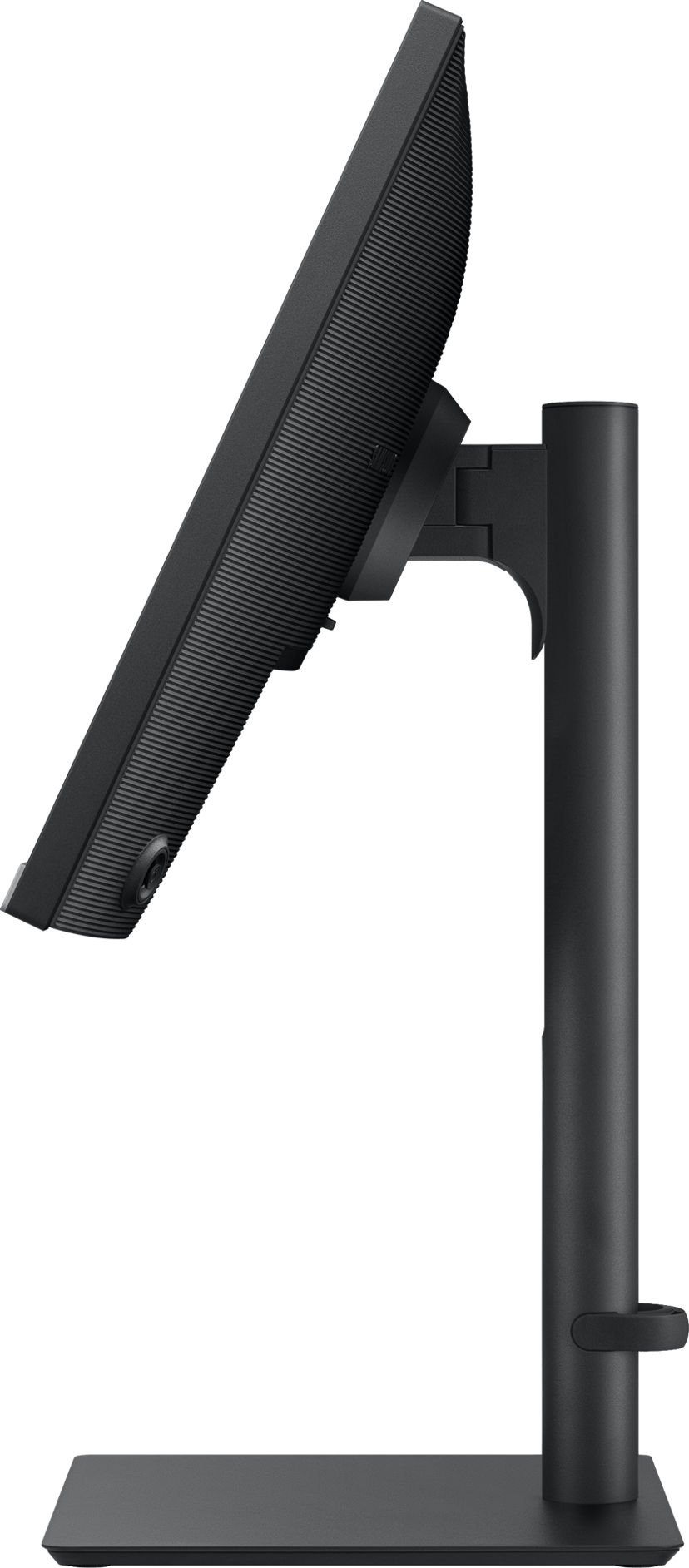 Samsung Essential S4 S43UF USB-C 90W 24" 1920 × 1080pixels IPS 16:9 100Hz