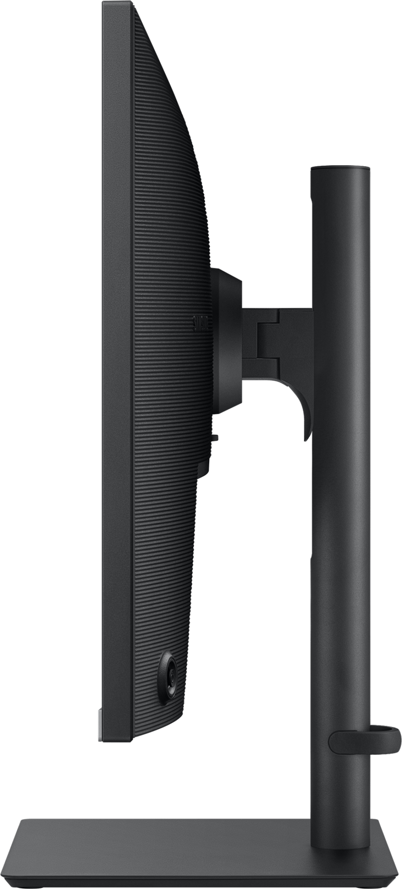 Samsung Essential S4 S43UF USB-C 90W 27" 1920 × 1080pixels IPS 16:9 100Hz