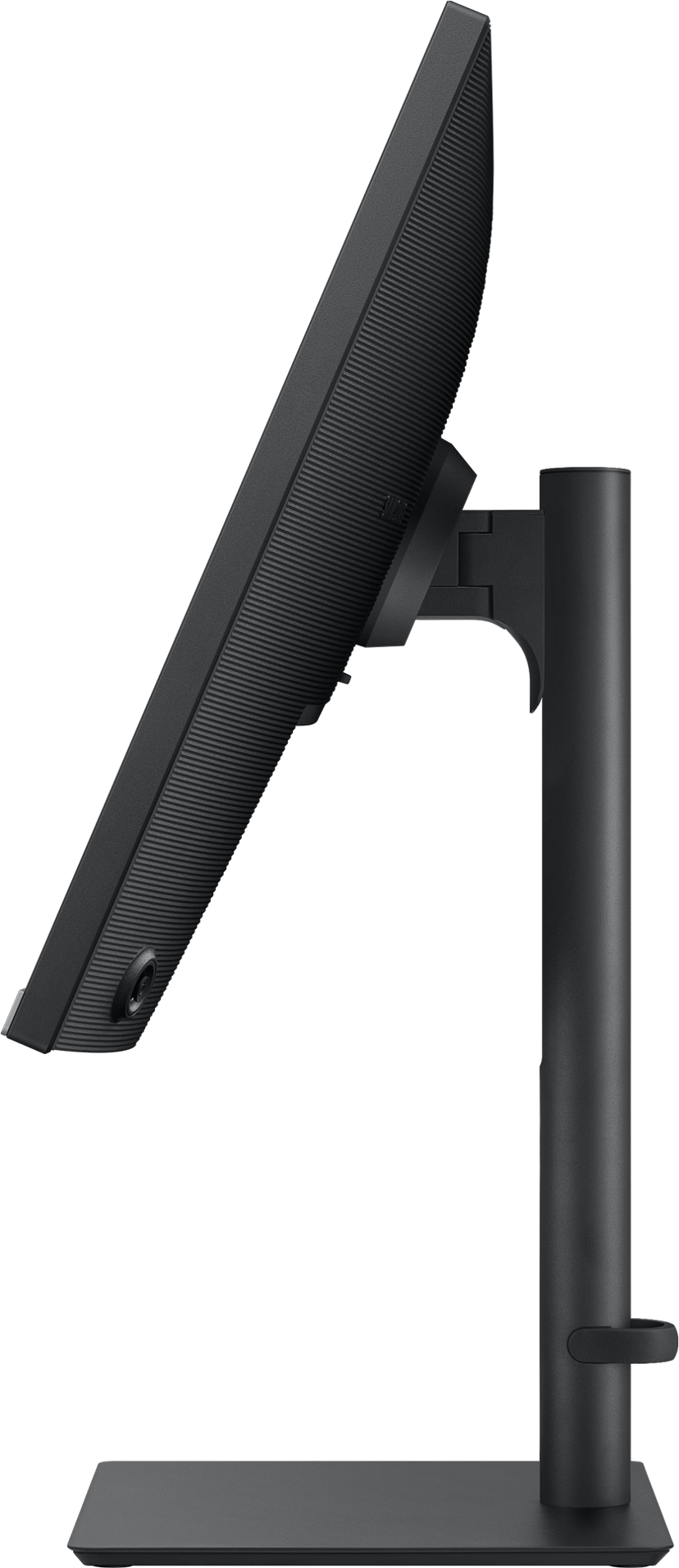 Samsung Essential S4 S43UF USB-C 90W 27" 1920 × 1080pixels IPS 16:9 100Hz