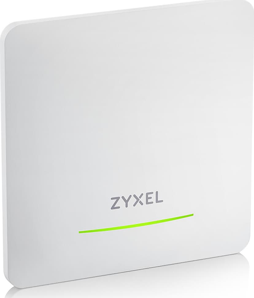 Zyxel Nebula NWA90BE Pro WiFi 7 Access Point