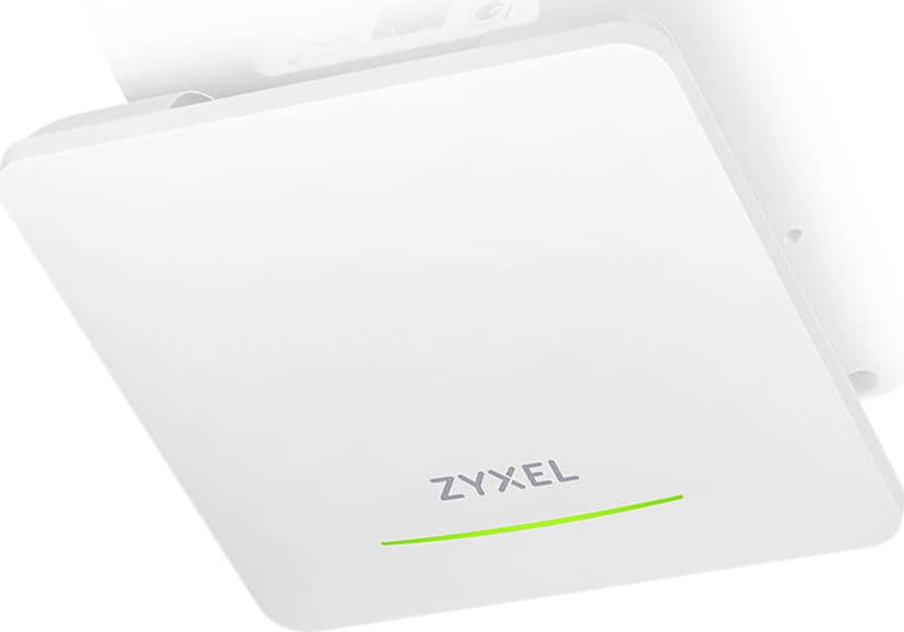Product image slide 7