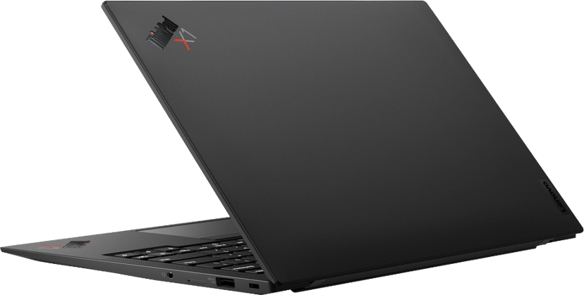 Lenovo Pre-owned ThinkPad X1 Carbon G8 Pre-owned | Mycket bra skick) Intel Core i7 16GB 512GB 14"