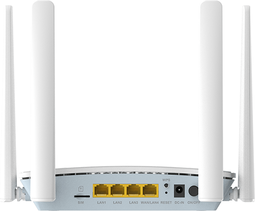 Product image slide 4