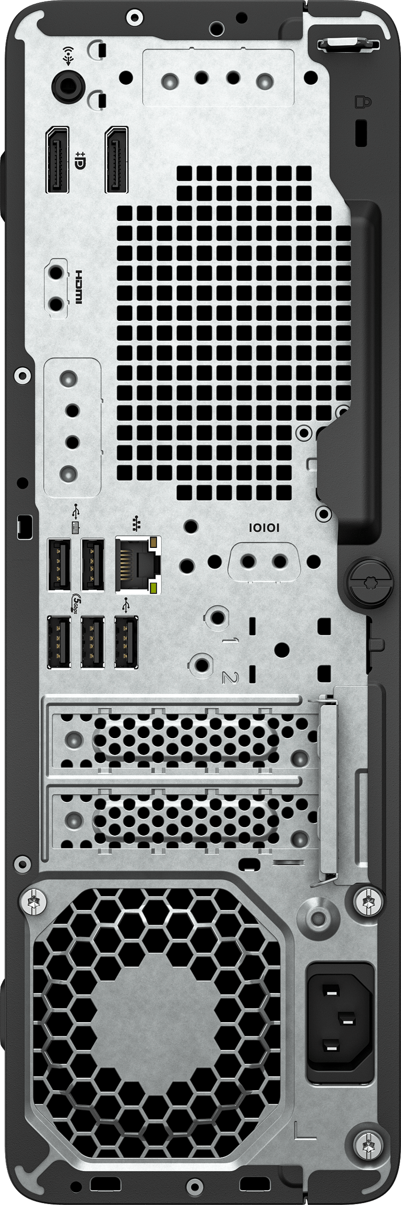 Product image slide 5