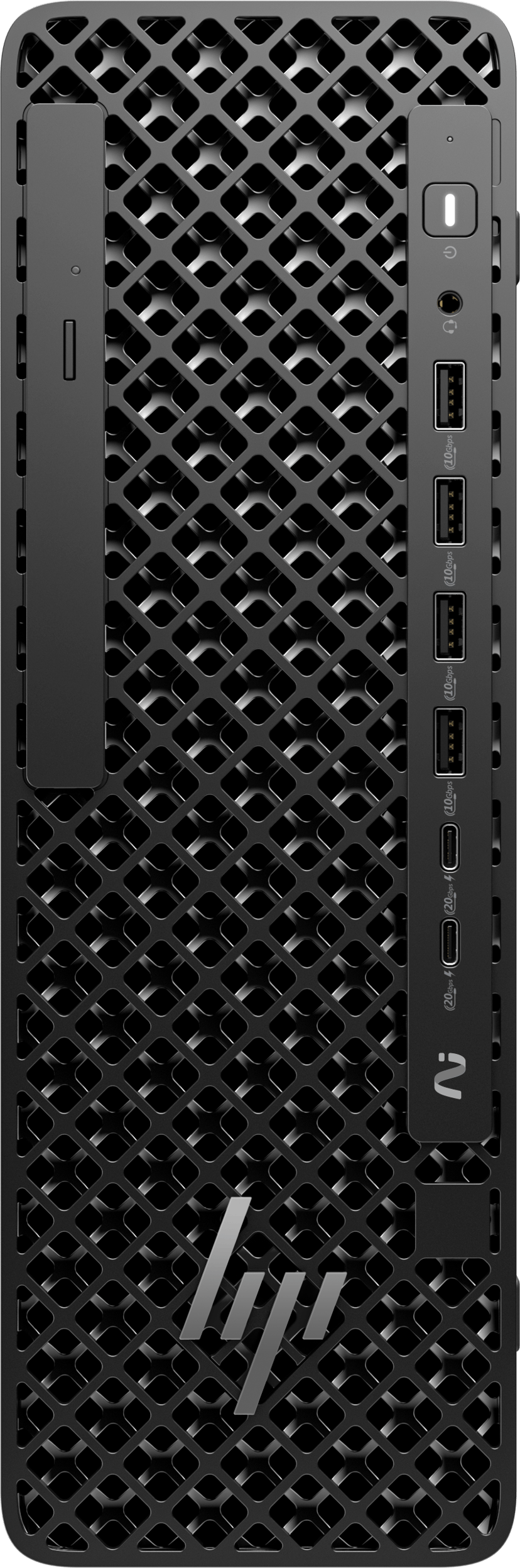 HP Z2 G1i SFF Intel Core Ultra 7 32GB 1000GB