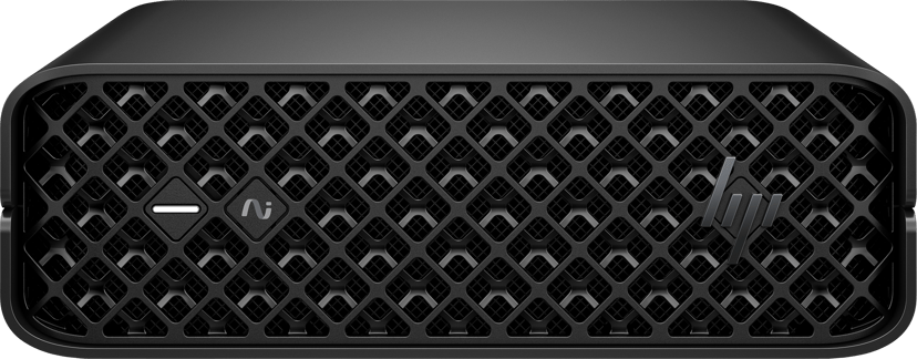 Product image slide 4