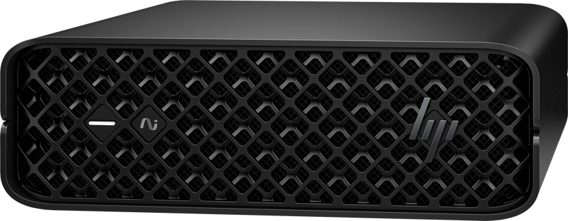 HP Z2 G1i Mini Intel Core Ultra 9 64GB 1000GB RTX 2000 Ada