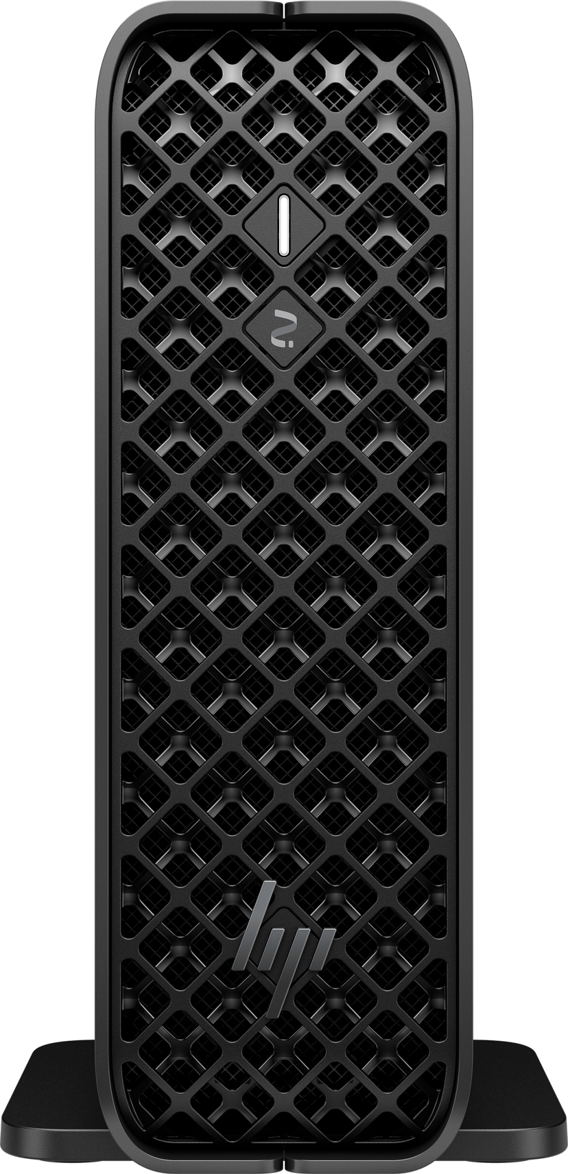 HP Z2 G1i Mini Intel Core Ultra 9 64GB 1000GB RTX 2000 Ada