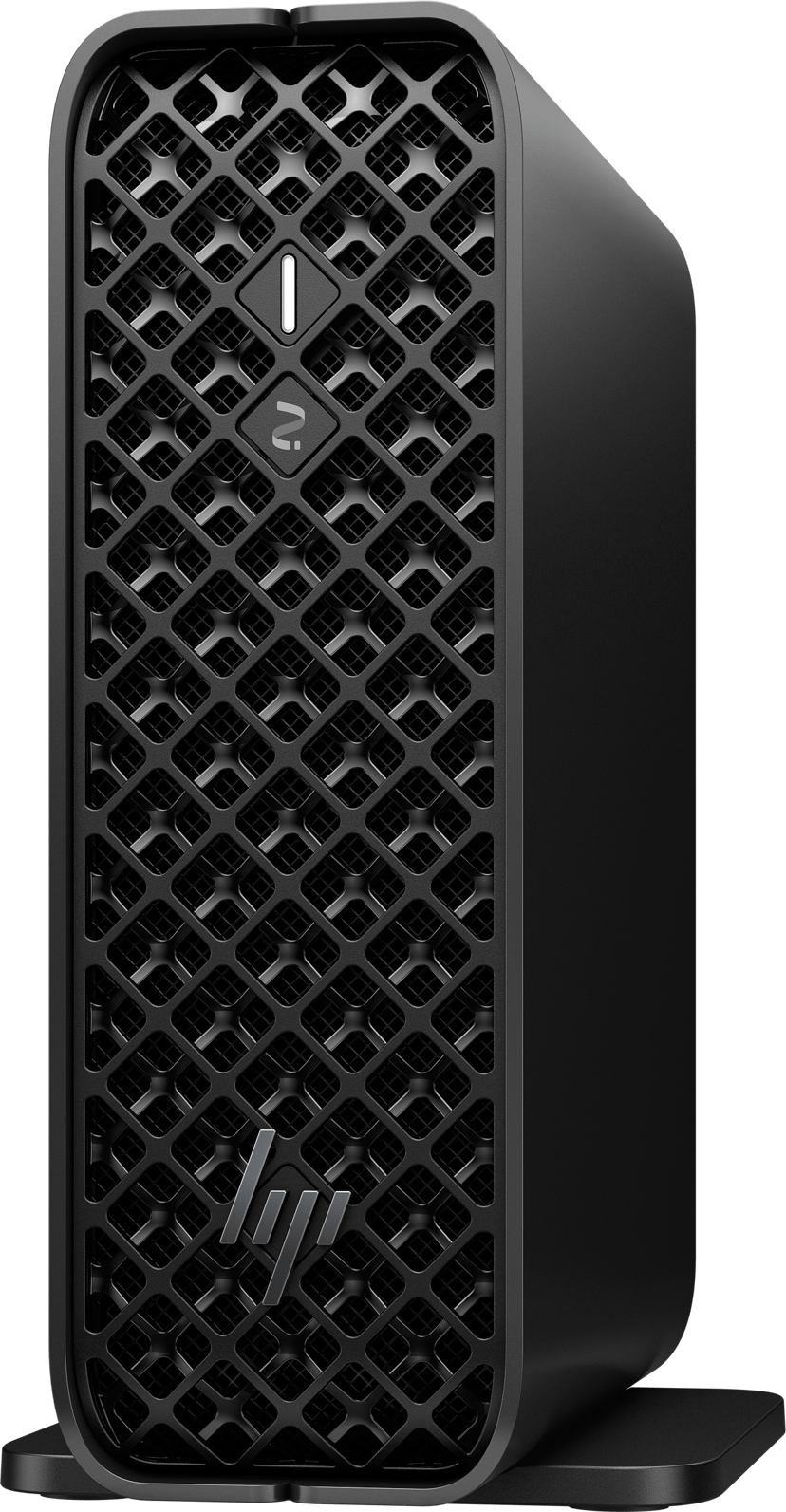 Product image slide 10