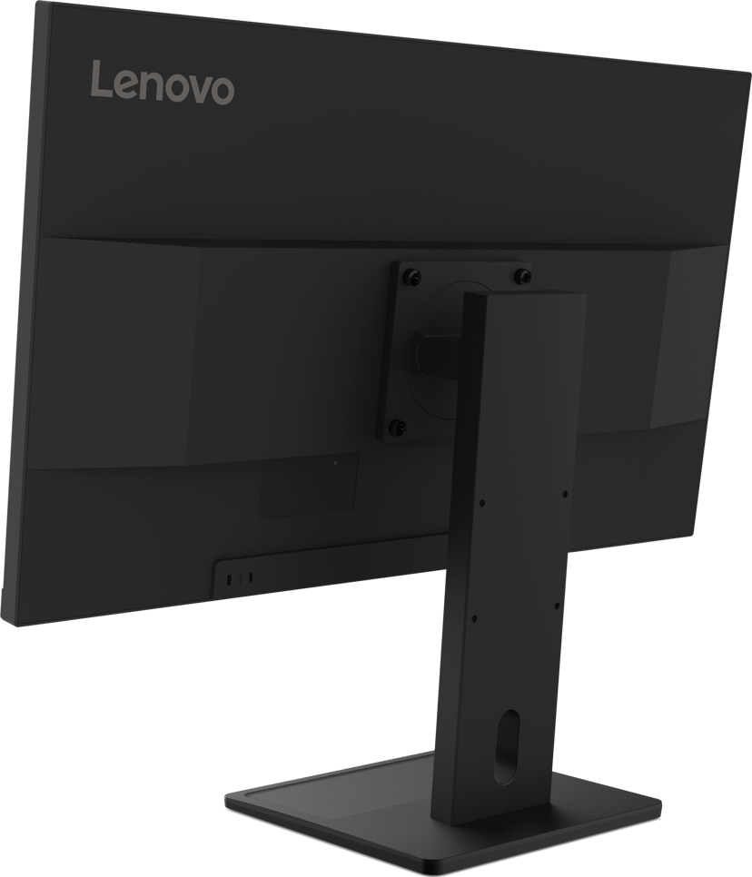 Product image slide 7