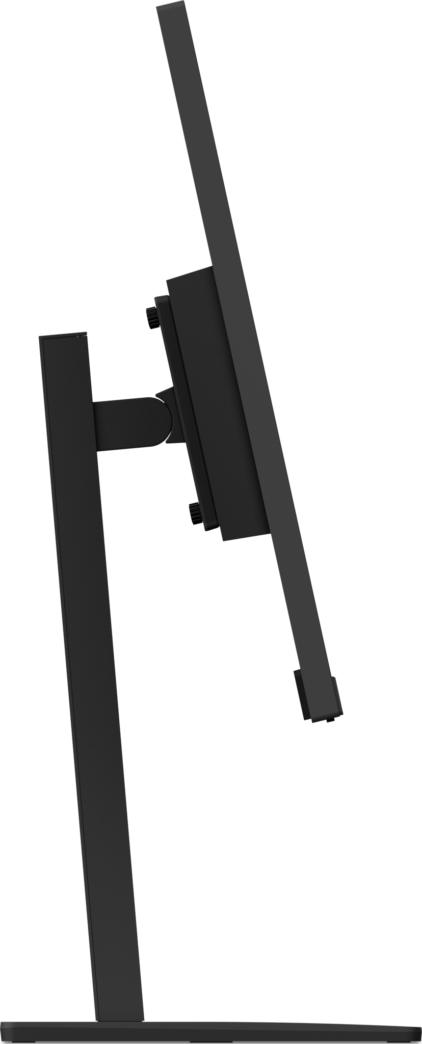 Product image slide 4
