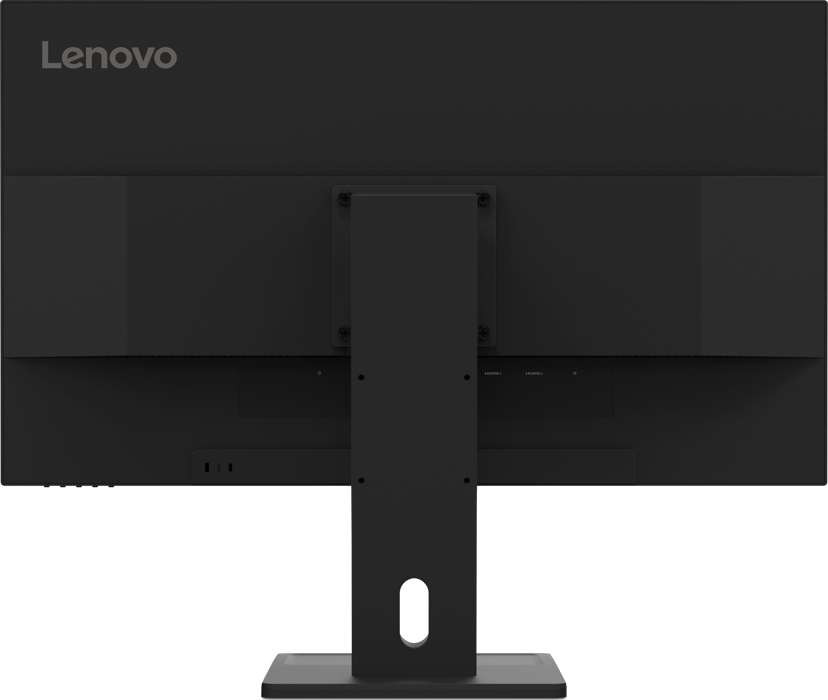Product image slide 9
