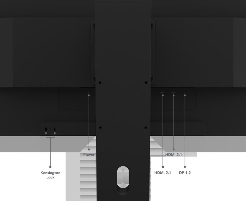 Product image slide 10
