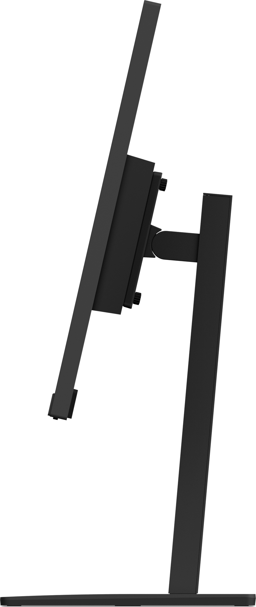Product image slide 5
