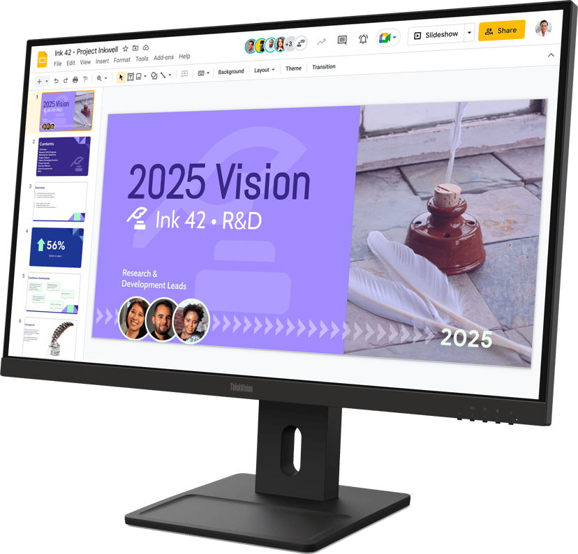 Product image slide 3