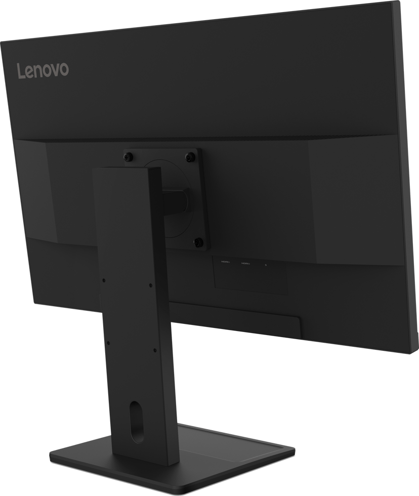 Lenovo ThinkVision E27Q-40 27" 2560 × 1440pixels IPS 16:9 100Hz