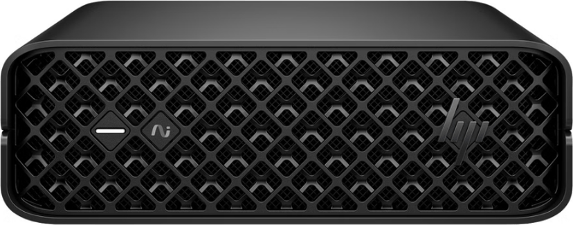 Product image slide 2