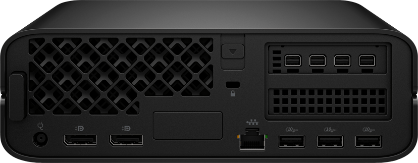 Product image slide 5