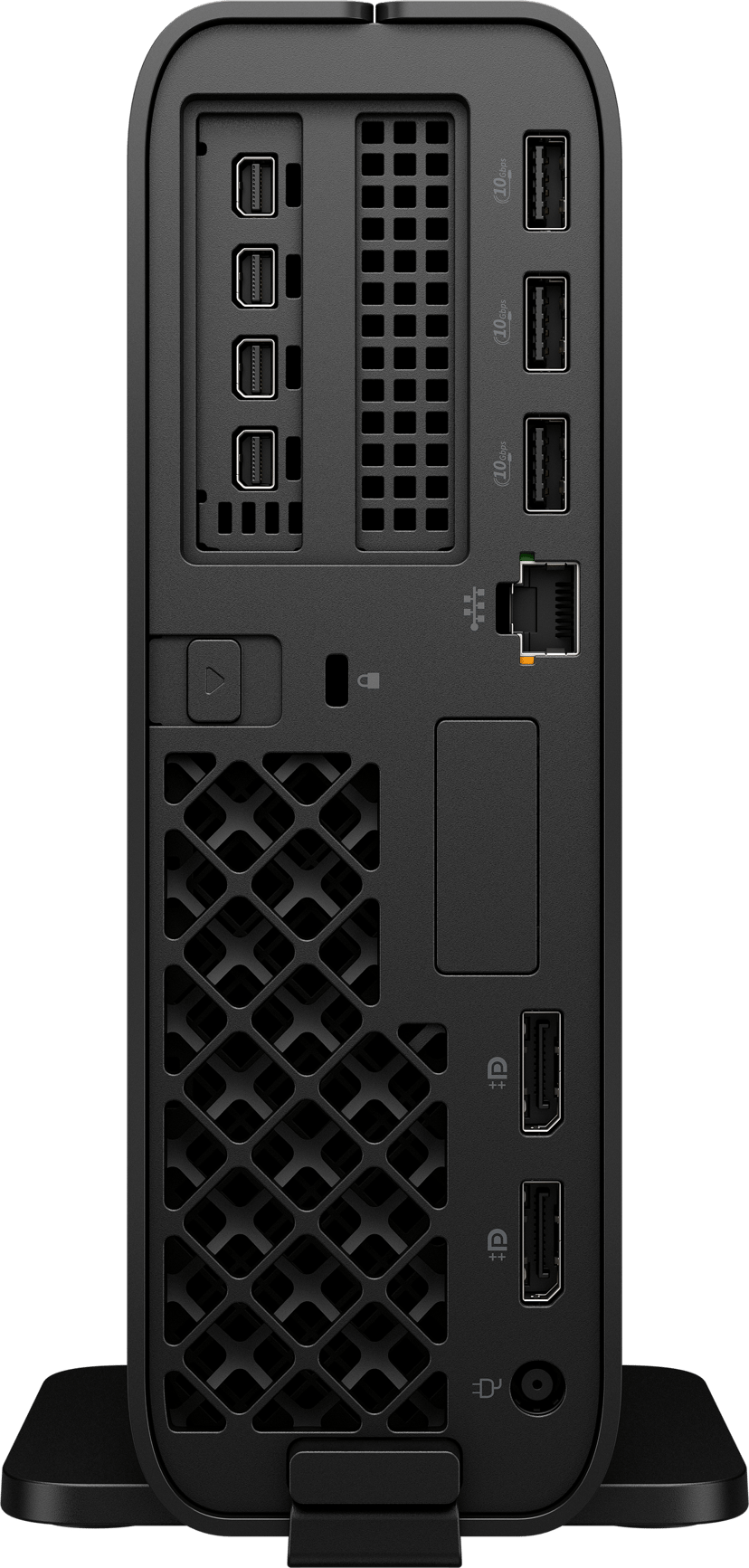Product image slide 12