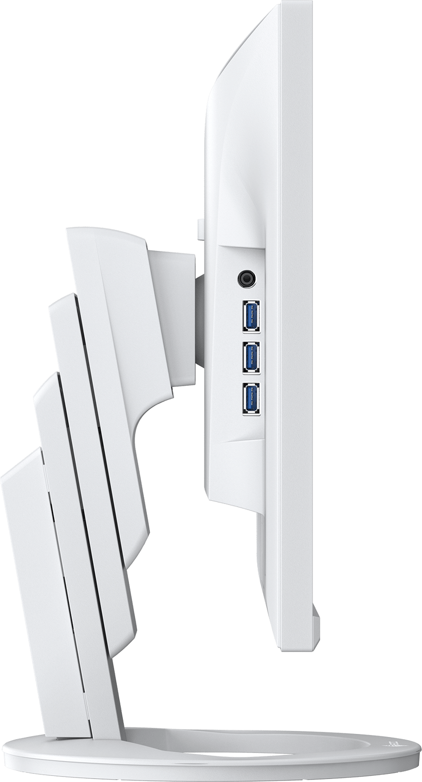 Product image slide 15