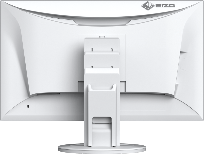 Product image slide 13