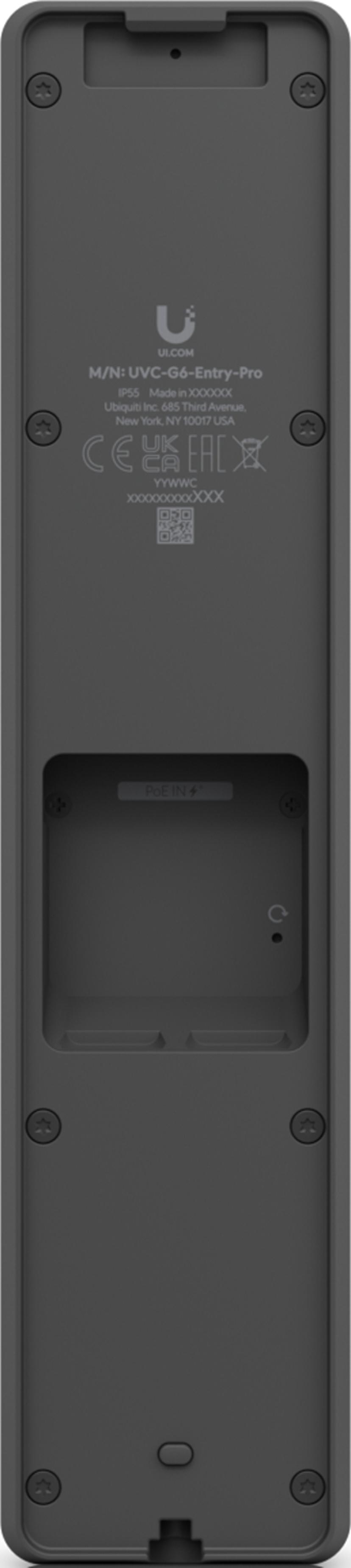 Product image slide 4